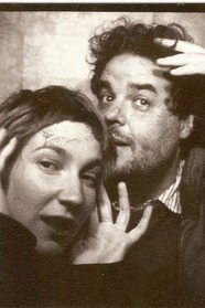 Misha Glouberman