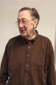 Don Fulsom
