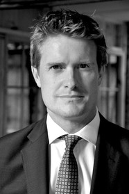 Tristram Hunt