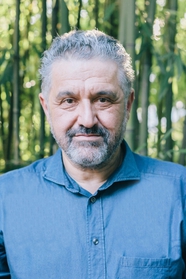 Paul Goldberg