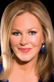 Lis Wiehl