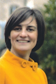 Marion Ranoux