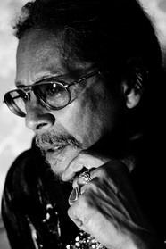 Leon Hendrix