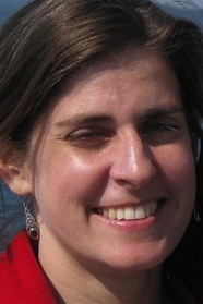 Penelope A. Lewis