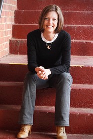 Susan Woodring