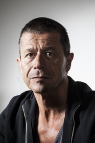 Emmanuel Carrère