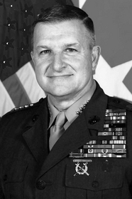 Tony Zinni