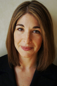 Naomi Klein