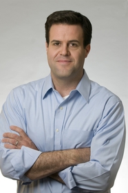 Del Quentin Wilber
