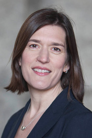 Kate Zernike