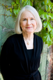 Betsy Woodman