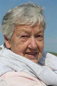 Cynthia Riggs