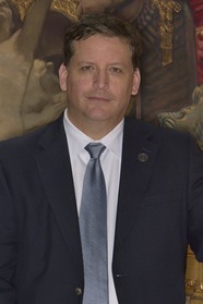 Anthony M. Amore