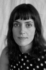 Astra Taylor