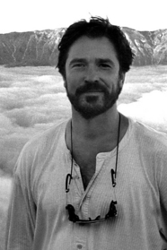Jason Elliot