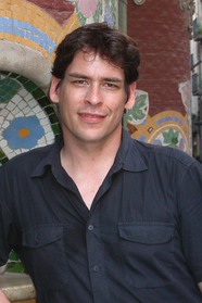 Brian A. Catlos