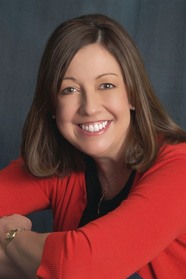 Janice Hamrick