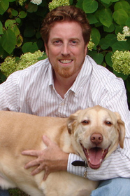 Richard Cowdrey