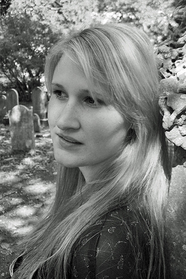 Amanda Petrusich