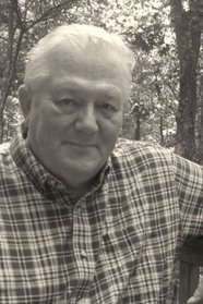 Philip Keith