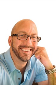Robert O. Self