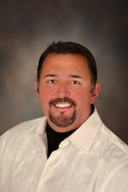 Howard E. Wasdin
