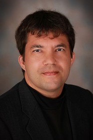 Stephen Templin