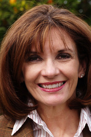 Marianne M. Jennings