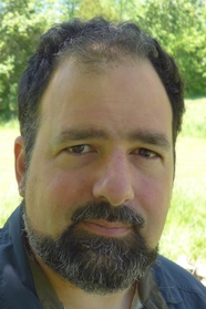 Matthew Olshan