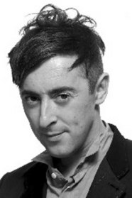 Alan Cumming