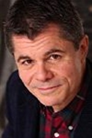 Richard Ferrone