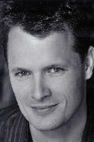 Holter Graham