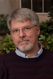 B. Kent Anderson