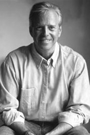Stan Pottinger