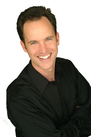Danny Ruderman