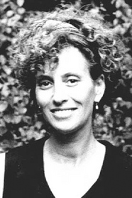 Karen Katz