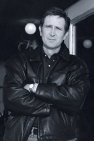 Doug Stanton