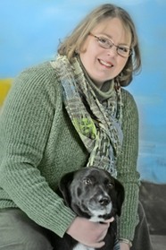 Nancy Jensen