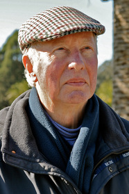 Anthony Bailey