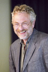 Greg Hollingshead