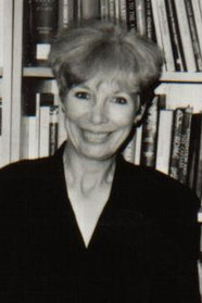 Louise Barnett