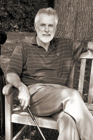 John Coyne