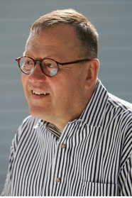 Hans Halberstadt