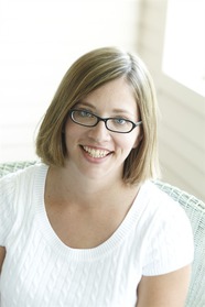 Marcia Schultz Dahlstrom