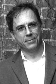 David Hajdu