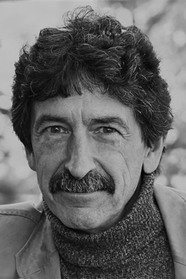 Gordon Titcomb