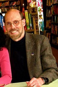Wendell Minor