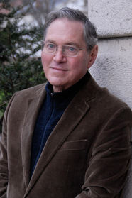 Michael T. Klare