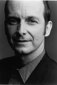 Denis O'Hare