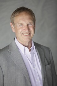 William D. Crano